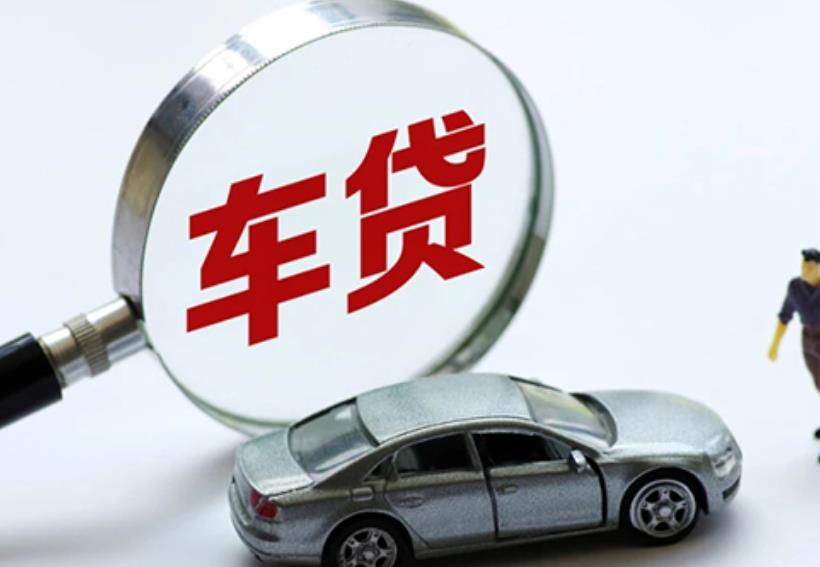 中山三角空放贷款|私人借款|中山三角生意贷款