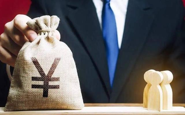 中山三角空放|私借|中山三角民间借款